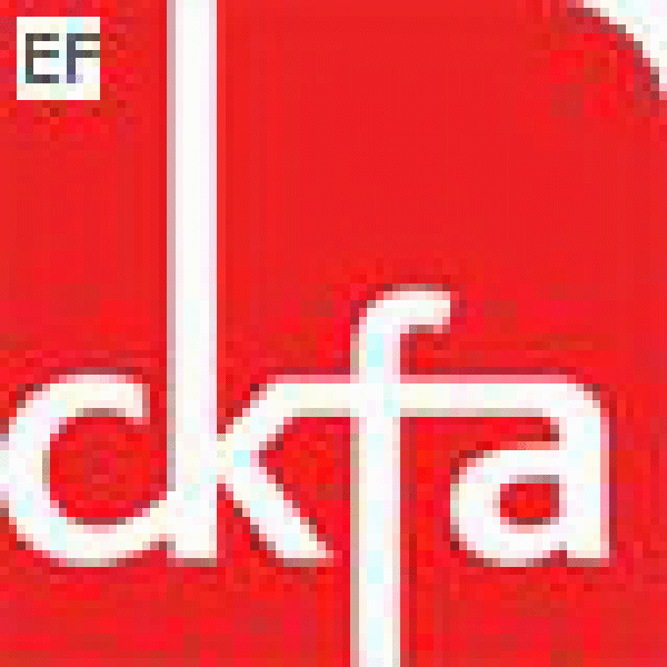 2008中國廣州國際廚房家具和電器展覽會