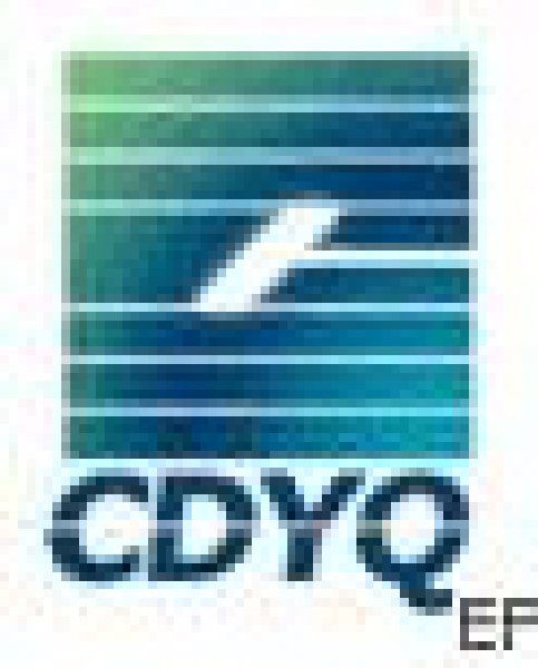 2008 CDYQ第三屆中國西部國際科學(xué)儀器及實(shí)驗(yàn)室裝備展覽會<br>2008西部分析測試主任會議及分析儀器應(yīng)用與技術(shù)發(fā)展論壇