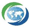 中國(杭州)國際循環經濟產業博覽會<br>2009中國(浙江)國際環保技術與產品展覽會