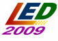 2009中國(guó)(廣州)LED交易會(huì)