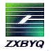 2011第六屆中國西部國際科學(xué)儀器博覽會