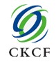 2012中國內衣面料輔料博覽會