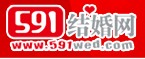 2012年(成都)春季591結婚展
