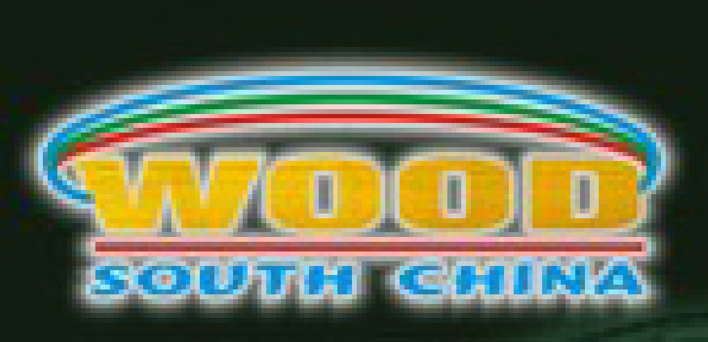 2011年第十一屆廣州人造板工業(yè)展覽會(huì)