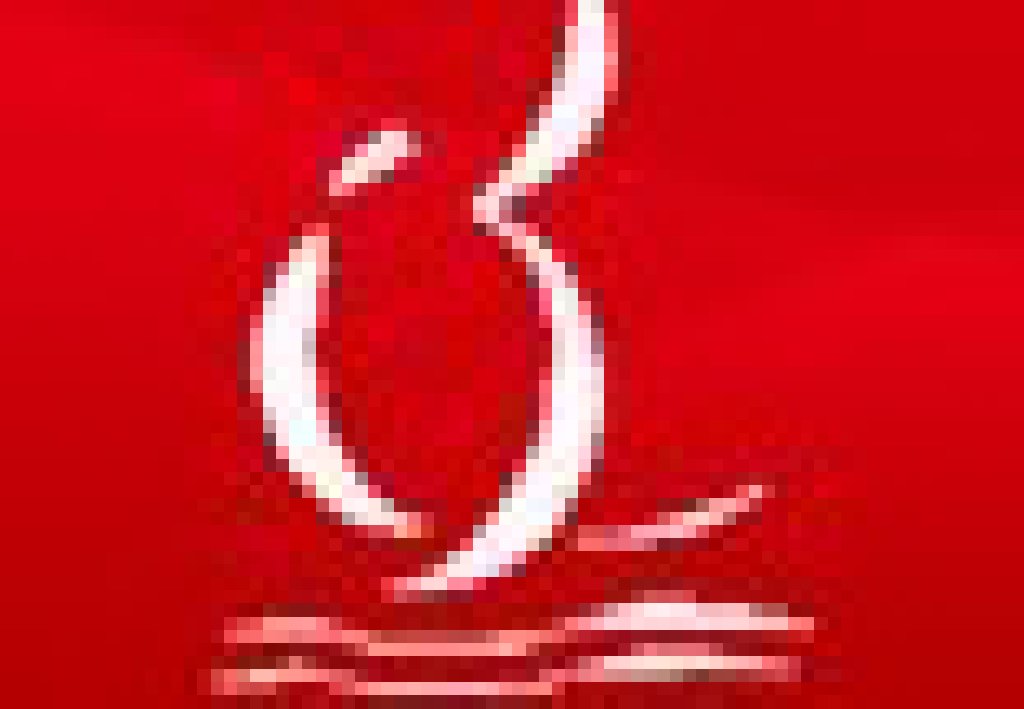 2012吉林(長(zhǎng)春)第十四屆國(guó)際地面供暖系統(tǒng)產(chǎn)品及設(shè)備展覽會(huì)