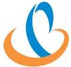 2012第五屆(廣州)勞保及安全防護用品交易會