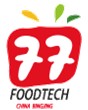 2013第十一屆北京國際食品加工與包裝設備展覽會