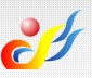 2013第十九屆義博會機械工業展