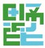 2014第四屆中國國際別墅產業(yè)與裝飾配套設施展覽會