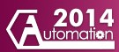2014臺北國際自動化工業(yè)大展