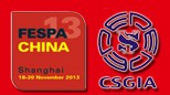 2013中國數碼印制展<br>2013中國國際網印及數字化印刷展<br>2013中國國際紡織品印花展
