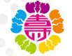 2013大連國(guó)際老年產(chǎn)業(yè)博覽會(huì)