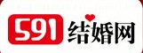 2013長春婚博會
