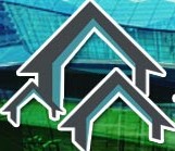 2014第四屆中國(廣州)國際屋頂屋面、墻體材料與建筑防水技術(shù)展覽會