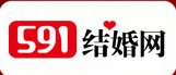 2014天津婚博會
