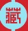 2013中國(guó)國(guó)際集藏文化博覽會(huì)