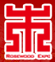 2015第八屆中國(guó)上海紅木藝術(shù)家具展覽會(huì)