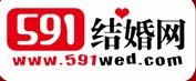 2014上海現代婚博會
