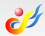 2014第20屆中國(義烏)國際機械工業(yè)博覽會