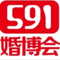 2014天津婚博會