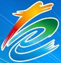 2015第六屆中國電子商務博覽會