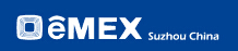 eMEX2015中國蘇州電子信息博覽會
