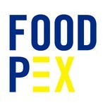 2015中國國際食品加工及包裝技術(shù)和設(shè)備展覽會