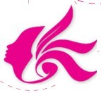 2015第二十二屆南京國際美容美發化妝品博覽會