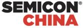 2017中國(上海)國際太陽能技術展覽會