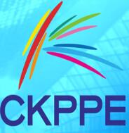 2017第十五屆中國(克拉瑪依)國際石油天然氣及石化技術裝備展覽會