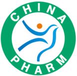 2017第二十一屆中國國際醫(yī)藥(化妝品)工業(yè)展覽會暨技術(shù)交流會