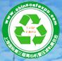2017第四屆上海國(guó)際離心機(jī)暨壓濾機(jī)展覽會(huì)
