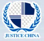 2020中國(guó)司法監(jiān)獄監(jiān)所防范技術(shù)設(shè)備展覽會(huì)