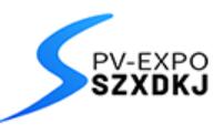2025第六屆廈門國際低空經濟暨無人機產業博覽會
