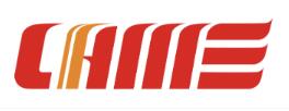 2026全國農(nóng)業(yè)機(jī)械展覽會