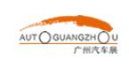 2026第二十四屆廣州國際汽車展覽會