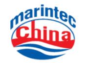 2027中國國際海事技術(shù)學(xué)術(shù)會議和展覽會