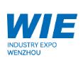 2027中國（溫州）工業博覽會暨溫州機床、模具、塑機展