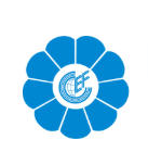 2027第35屆華東進出口商品交易會